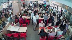 Kallang Way (D13), Retail #631144481
